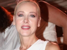 faih xyla ndp 1200x630.jpg