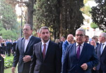 famellos androulakis koutsoumpas 1200x630.jpg