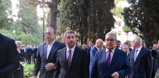 famellos androulakis koutsoumpas 1200x630.jpg