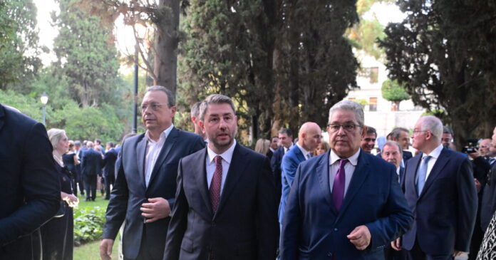 famellos androulakis koutsoumpas 1200x630.jpg