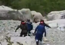 faraggi3 19042026 1200x630.jpg