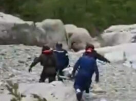 faraggi3 19042026 1200x630.jpg