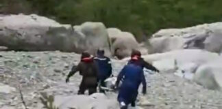 faraggi3 19042026 1200x630.jpg