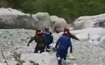 faraggi3 19042026 1200x630.jpg