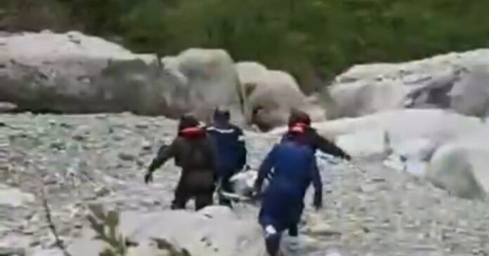 faraggi3 19042026 1200x630.jpg