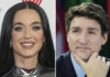 Justin Trudeau και Katy Perry: Ο 18χρονος γιος του, Xavier, μιλά για τη σχέση τους fb47db55c1f3784601a2cd69795803cc XL.jpg