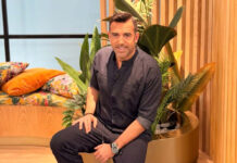 fb70075f2a93c17e7fe382802452e6bd XL.jpg