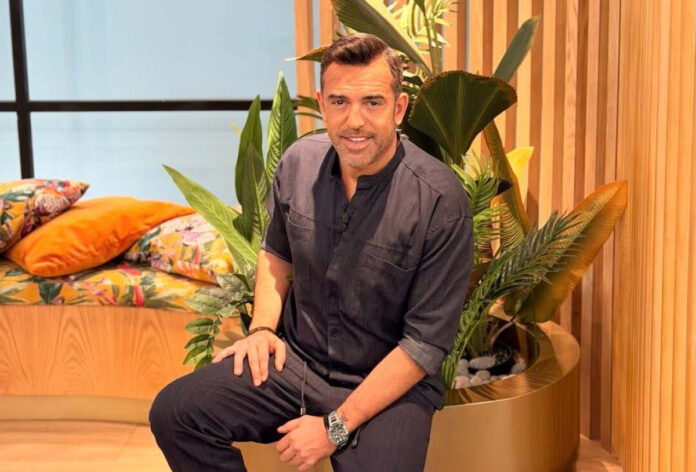 fb70075f2a93c17e7fe382802452e6bd XL.jpg