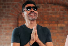 fb8445585faaa6d7c3ad111fa533493d XL.jpg