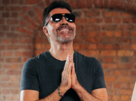 fb8445585faaa6d7c3ad111fa533493d XL.jpg