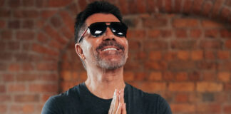 fb8445585faaa6d7c3ad111fa533493d XL.jpg