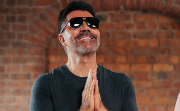 fb8445585faaa6d7c3ad111fa533493d XL.jpg