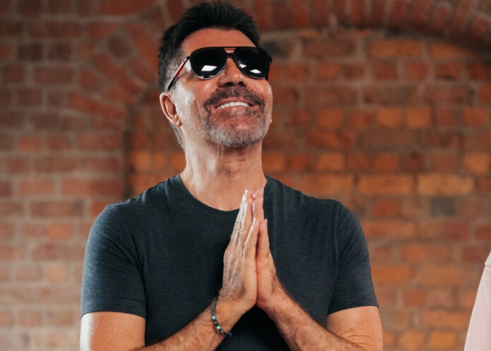 fb8445585faaa6d7c3ad111fa533493d XL.jpg