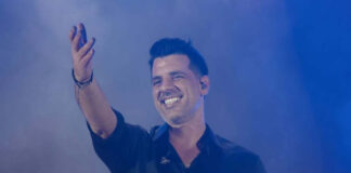 fbd2f4f0f354be9389dc6a072e8d3b41 L.jpg