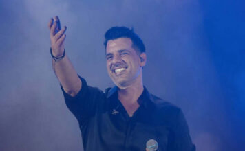 fbd2f4f0f354be9389dc6a072e8d3b41 L.jpg