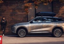 fc53db12 omoda 9 2 og.jpg