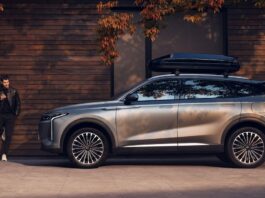 fc53db12 omoda 9 2 og.jpg