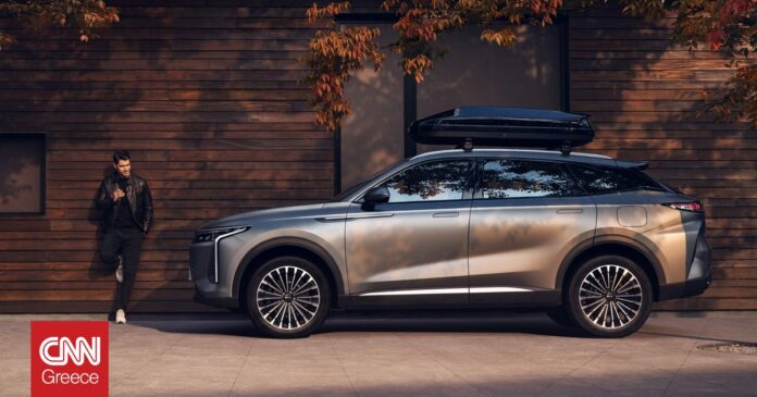 fc53db12 omoda 9 2 og.jpg