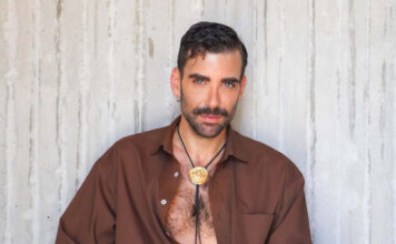 fcad95aced6ca8e81926828c2e54dbd4 L.jpg