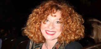 fedra droyka ndp 1200x630.jpg