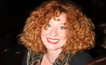 fedra droyka ndp 1200x630.jpg