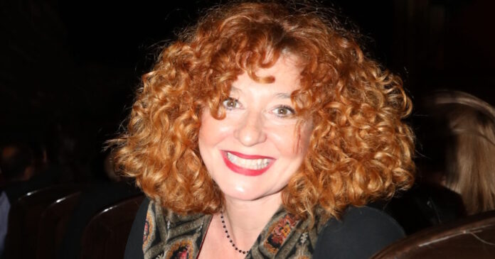 fedra droyka ndp 1200x630.jpg