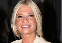 fei skorda ndp 1200x630.jpg