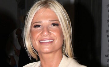 fei skorda ndp 1200x630.jpg