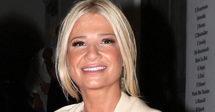 fei skorda ndp 1200x630.jpg