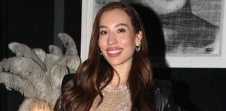 fei theoxari 1200x630.jpg