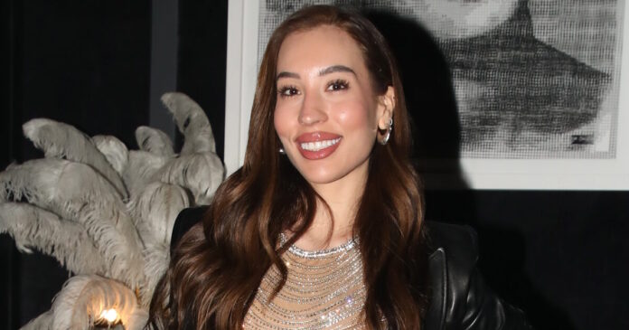 fei theoxari 1200x630.jpg