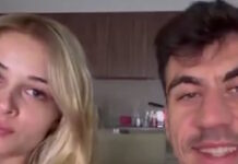 feidis panagiotou 1200x630.jpg