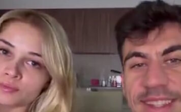 feidis panagiotou 1200x630.jpg