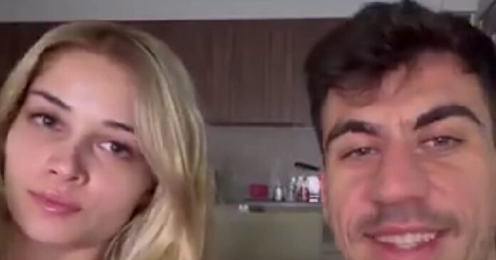 feidis panagiotou 1200x630.jpg