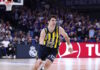 fenerbache biberovic ap 1200x630.jpg