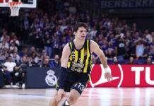 fenerbache biberovic ap 1200x630.jpg