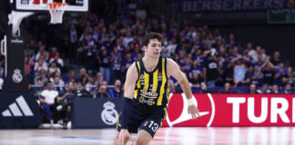 fenerbache biberovic ap 1200x630.jpg