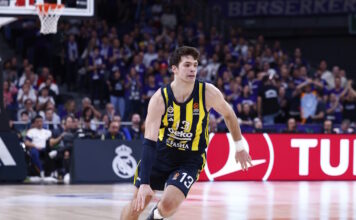 fenerbache biberovic ap 1200x630.jpg