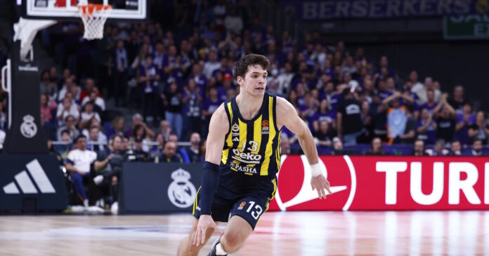 fenerbache biberovic ap 1200x630.jpg