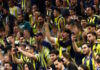 fenerbahce fans 1200x630.jpg