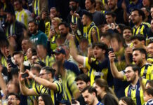 fenerbahce fans 1200x630.jpg