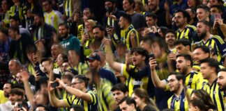 fenerbahce fans 1200x630.jpg