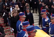 feretro lucescu grab 1200x630.jpg