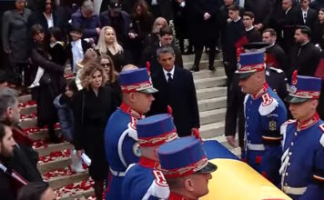 feretro lucescu grab 1200x630.jpg