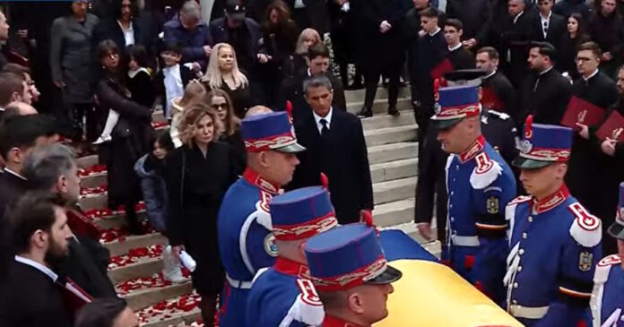 feretro lucescu grab 1200x630.jpg