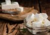 feta istock 1200x630.jpg