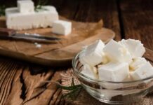 feta istock 1200x630.jpg