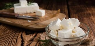 feta istock 1200x630.jpg