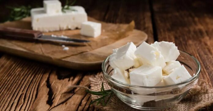 feta istock 1200x630.jpg