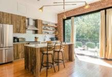 ff7adab3ccba5ee8e46c10d416f04cb6 L.jpg